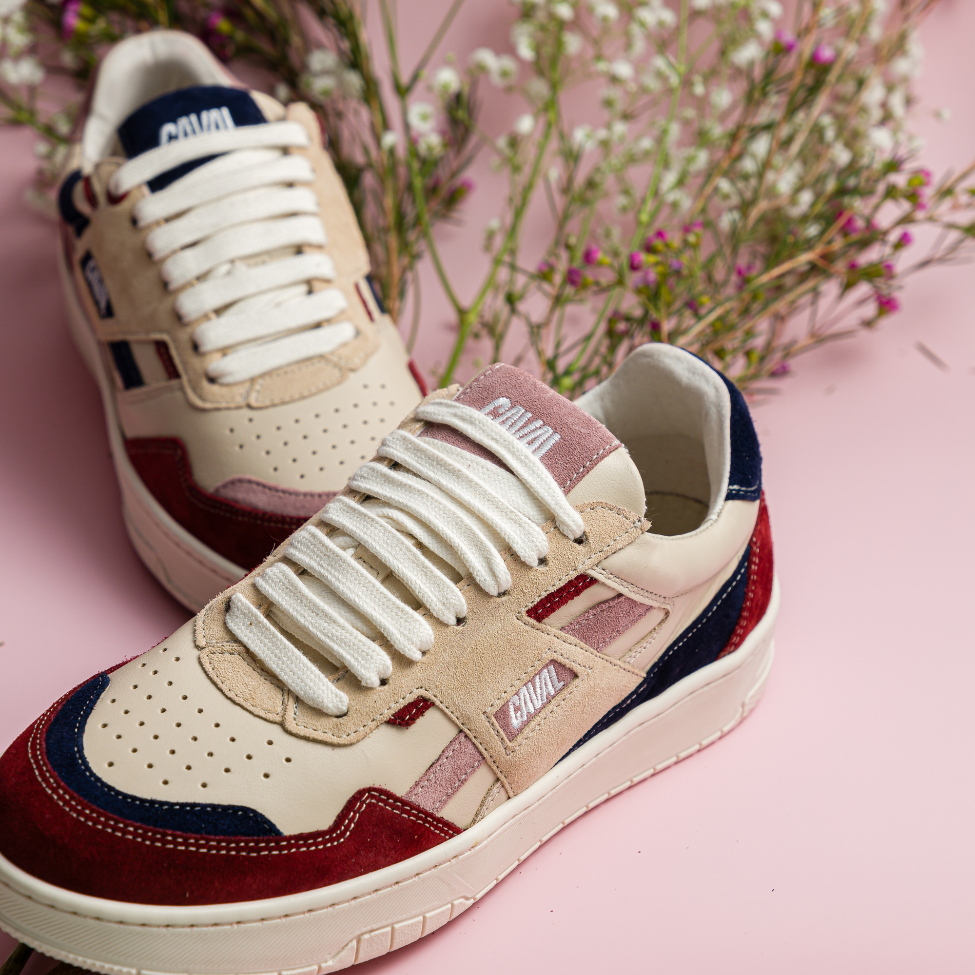 Wine Night - Archives