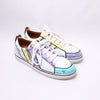 Custom - CAVAL Cartoon - 38