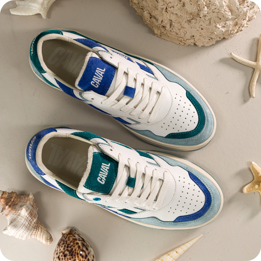 Blue Lagoon - Archives