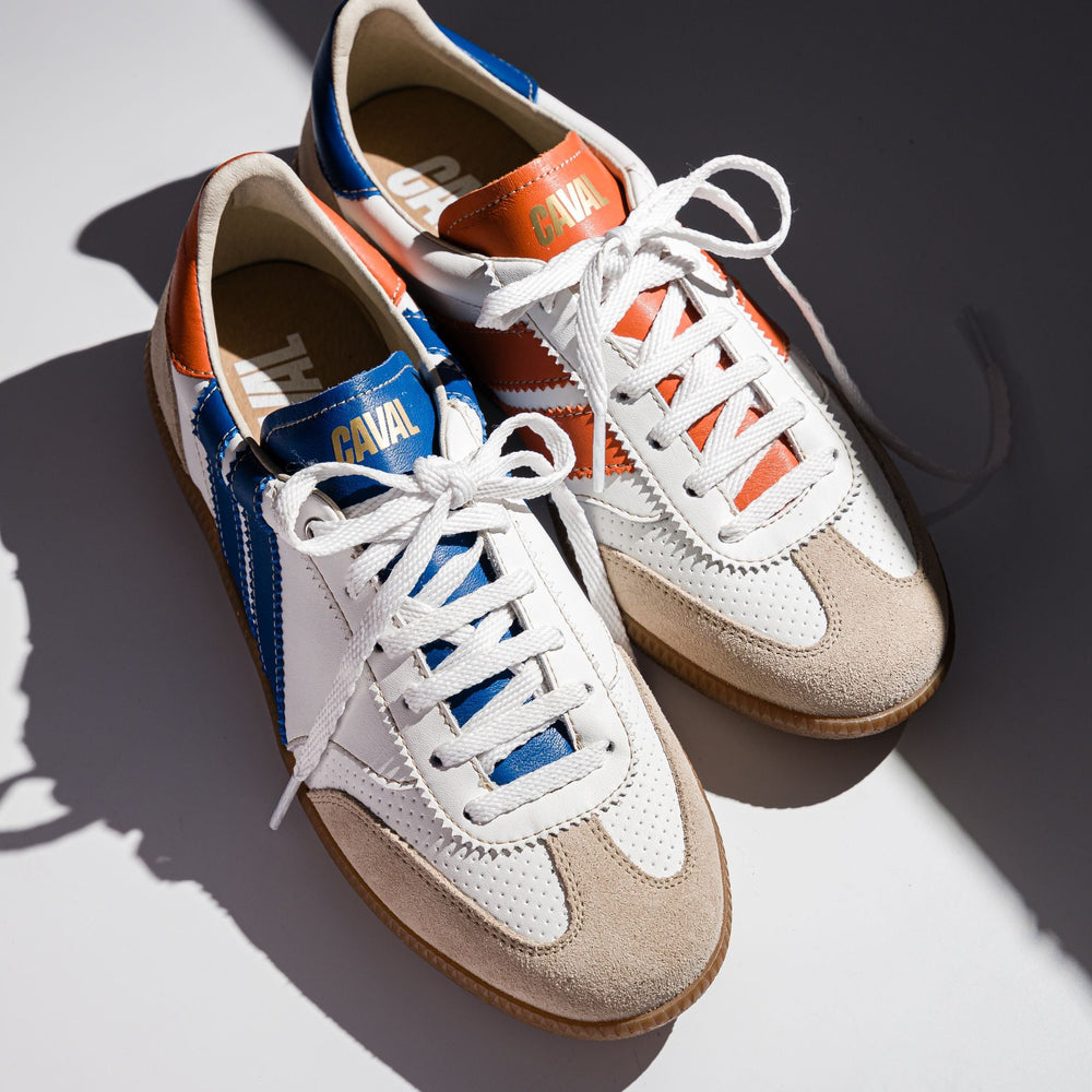 Royal Flame - Archives