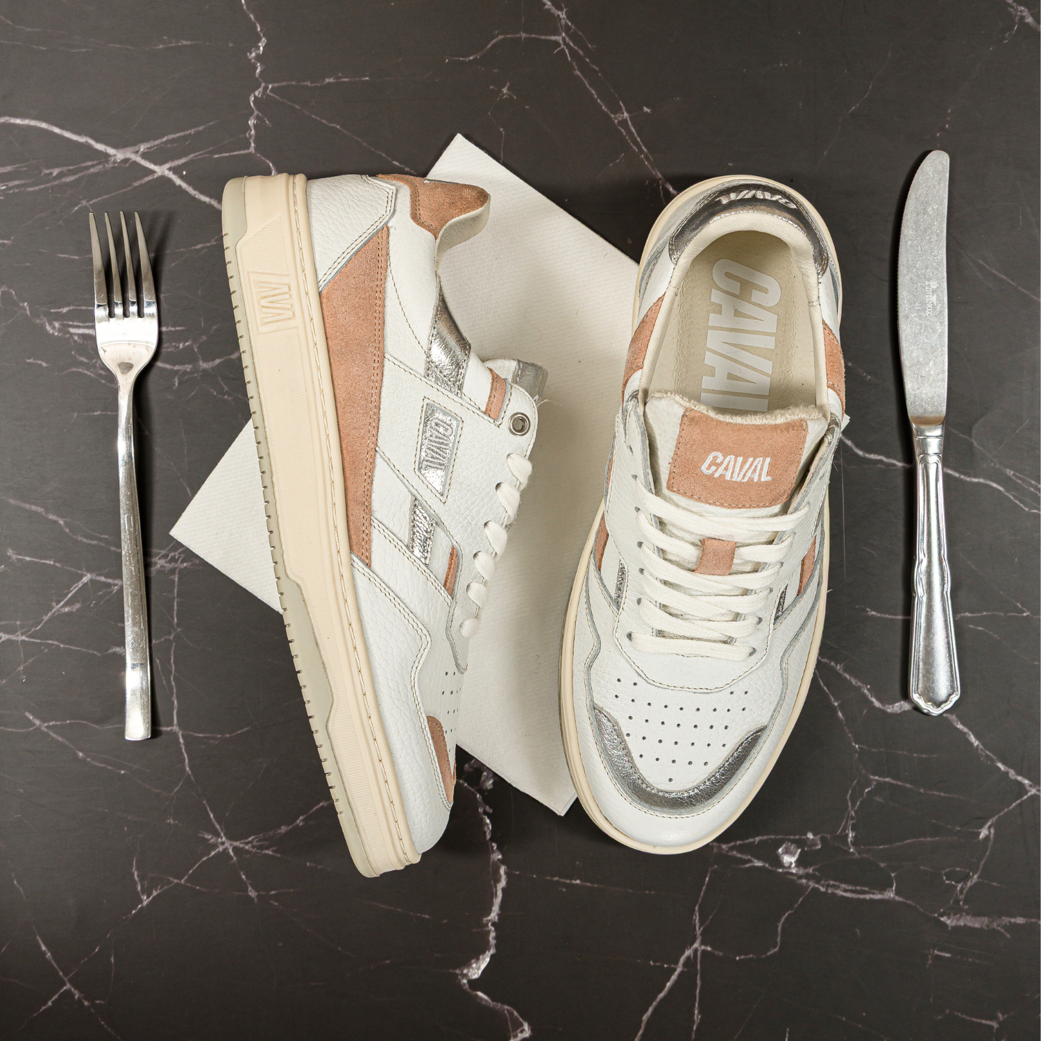 Grainy Awards - Archives