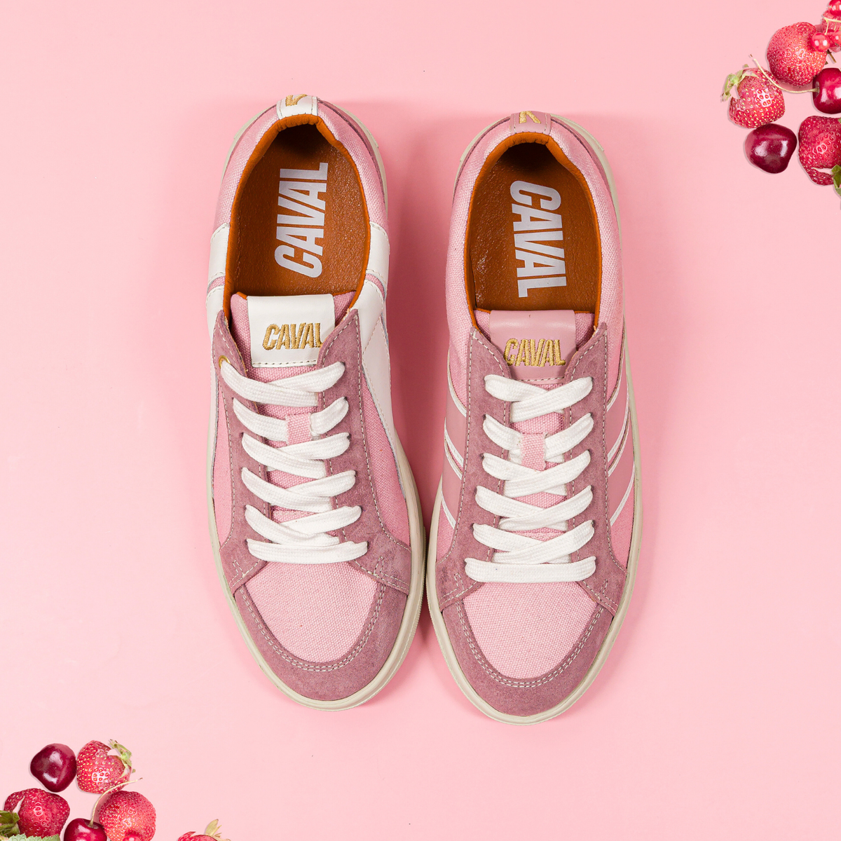 Power Grapes - Archives