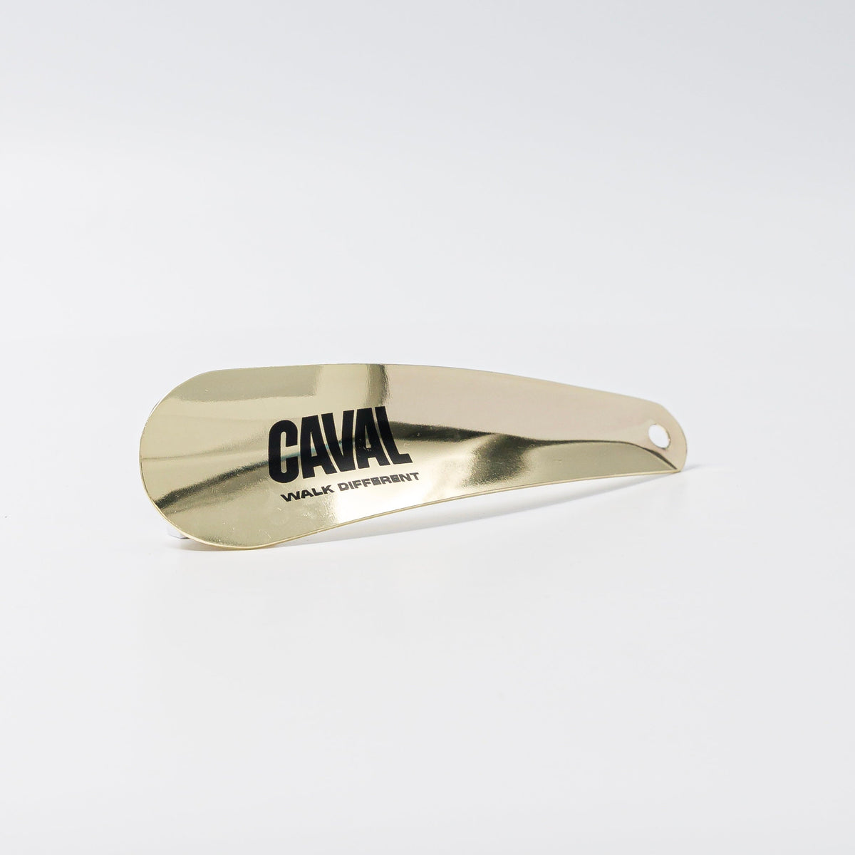 Chausse-pied CAVAL - Archives