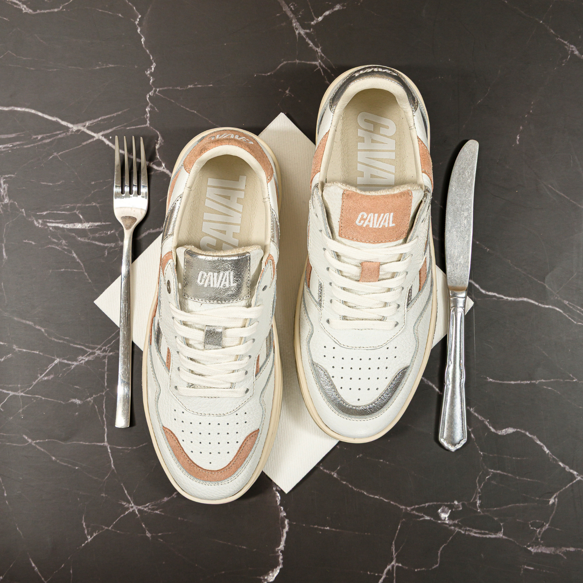 Grainy Awards - Archives