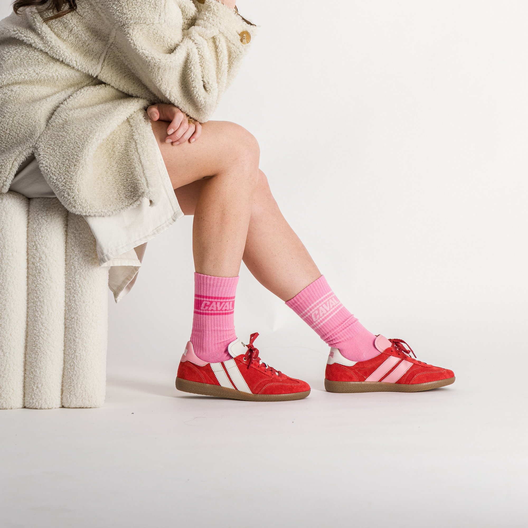 Cherry Berry - Archives