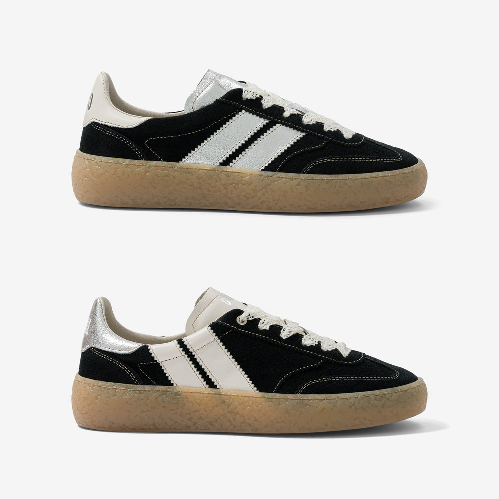 Black Romance - Archives