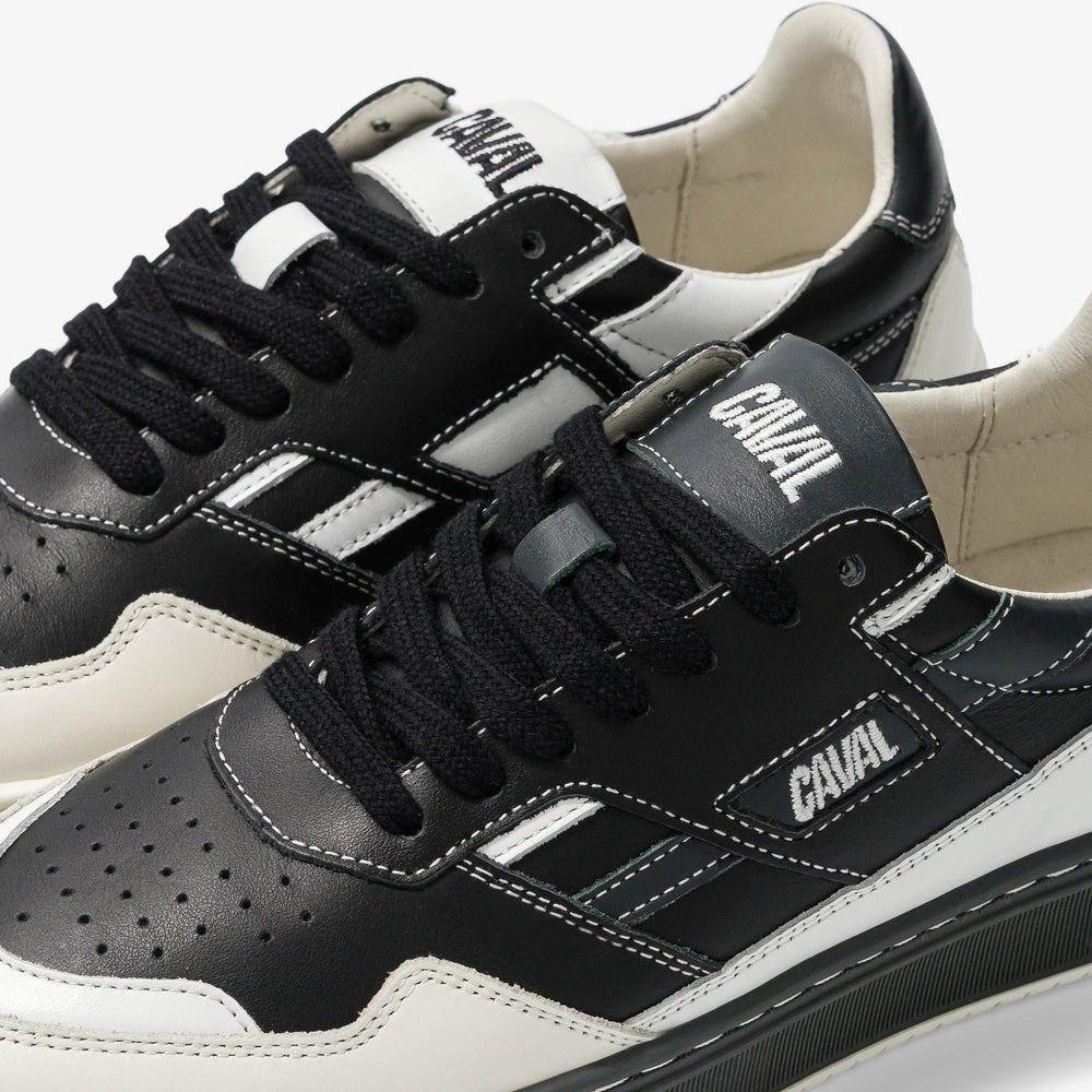 Black Strike - Archives