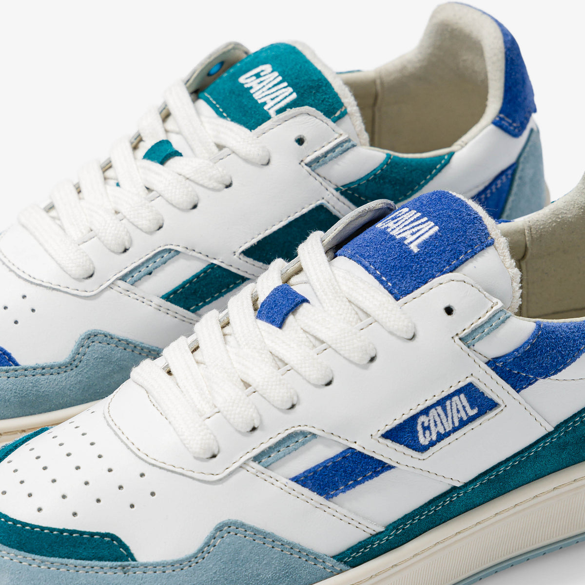 Blue Lagoon - Archives