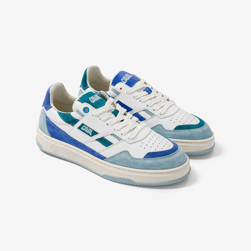 Blue Lagoon - Archives