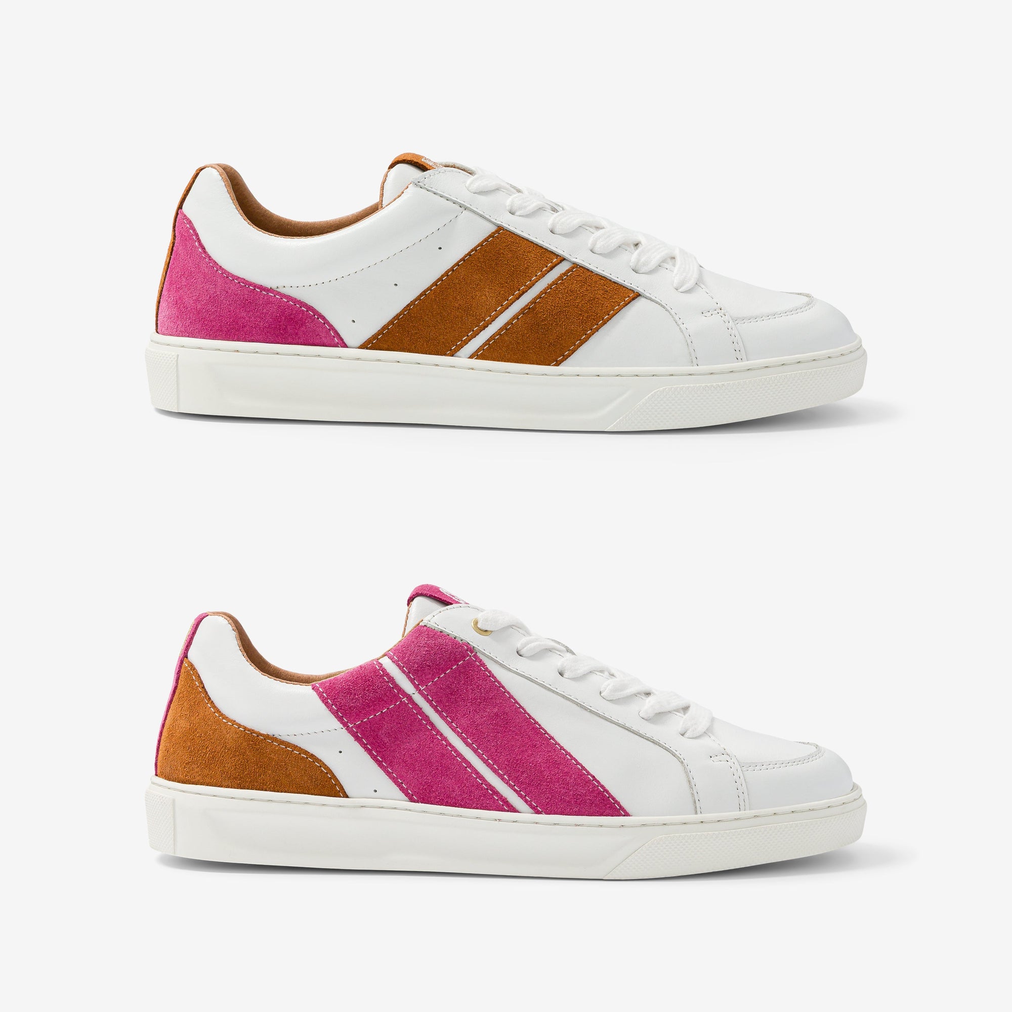 Brown Berry - Archives