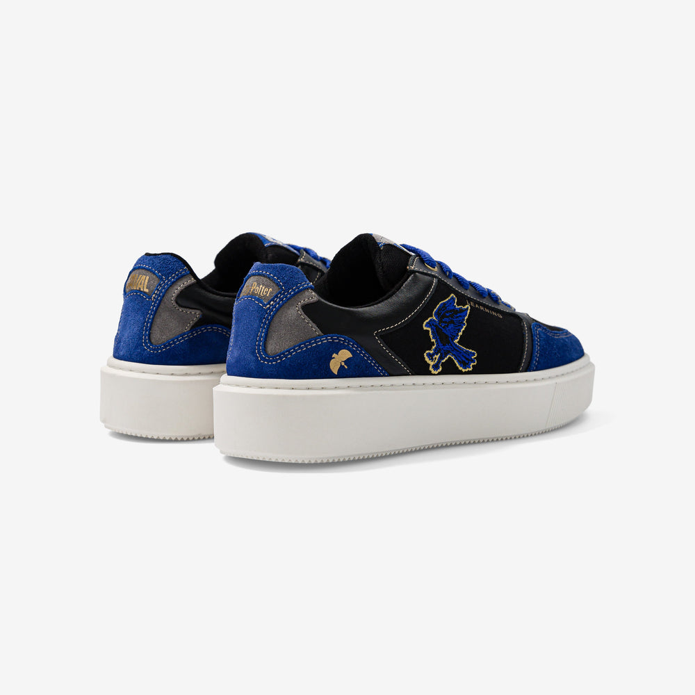 CAVAL x Harry Potter - Ravenclaw - Secret