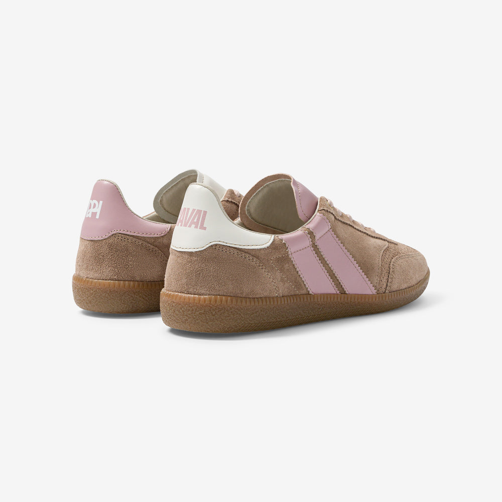 CAVAL x Des Petits Hauts - Loup