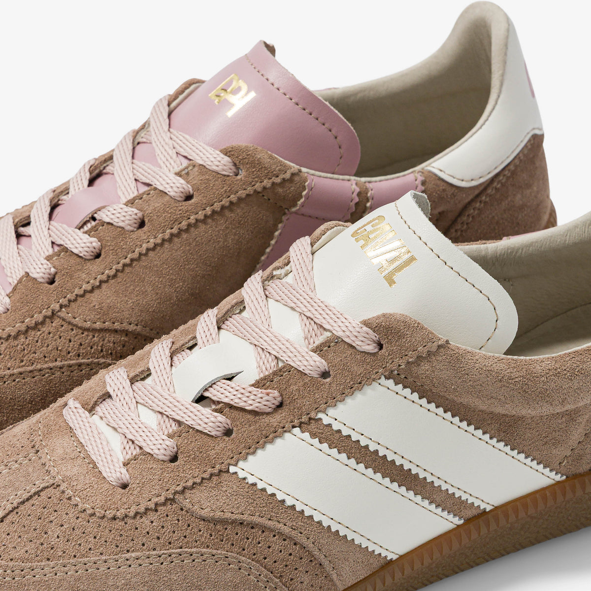 CAVAL x Des Petits Hauts - Loup