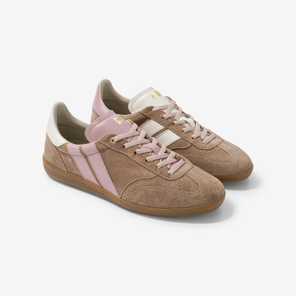 CAVAL x Des Petits Hauts - Loup