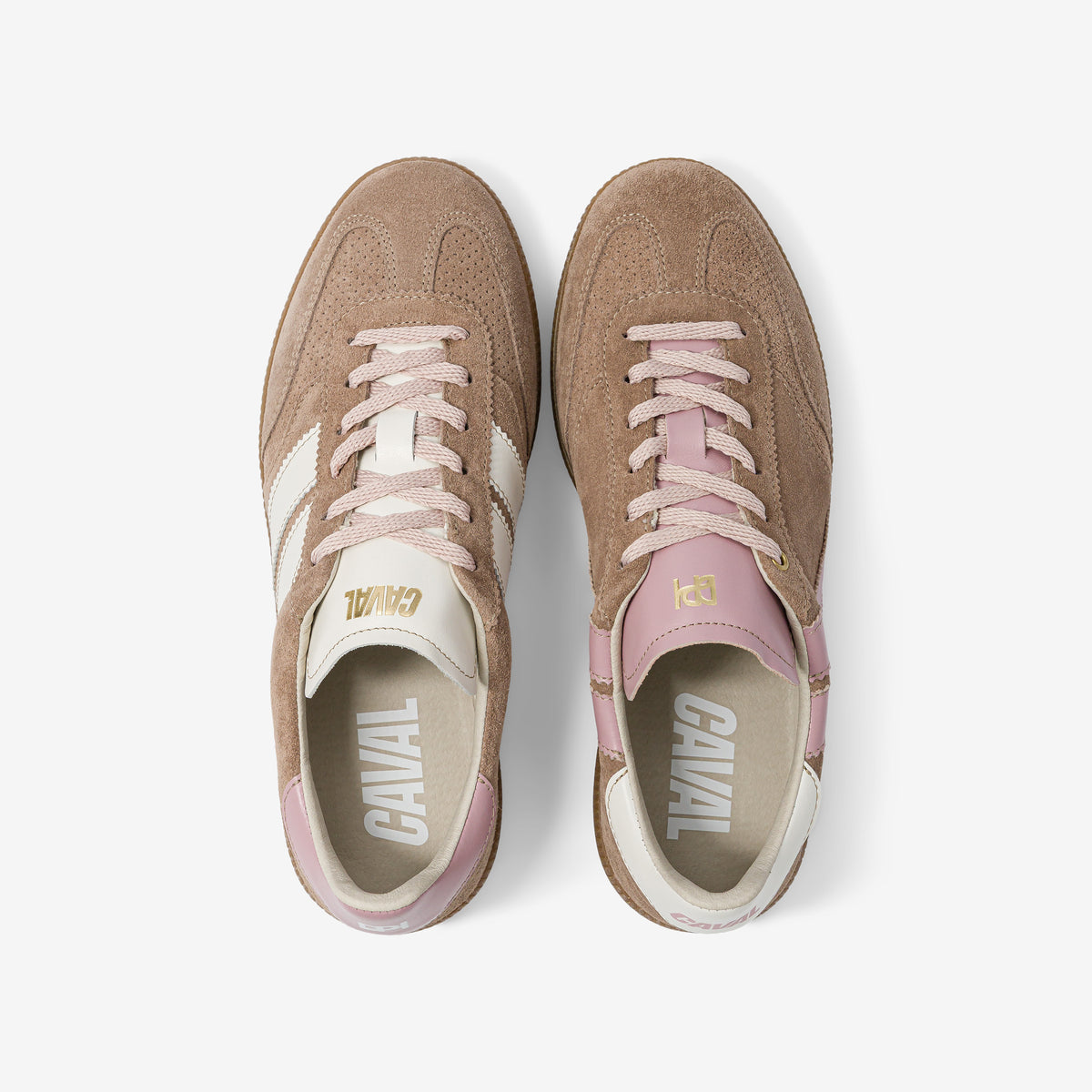 CAVAL x Des Petits Hauts - Loup