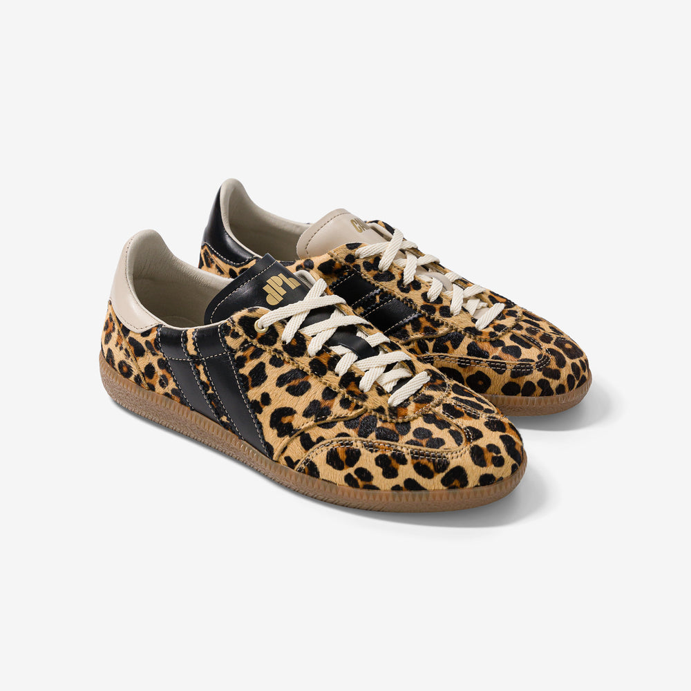 CAVAL x Des Petits Hauts - Leo