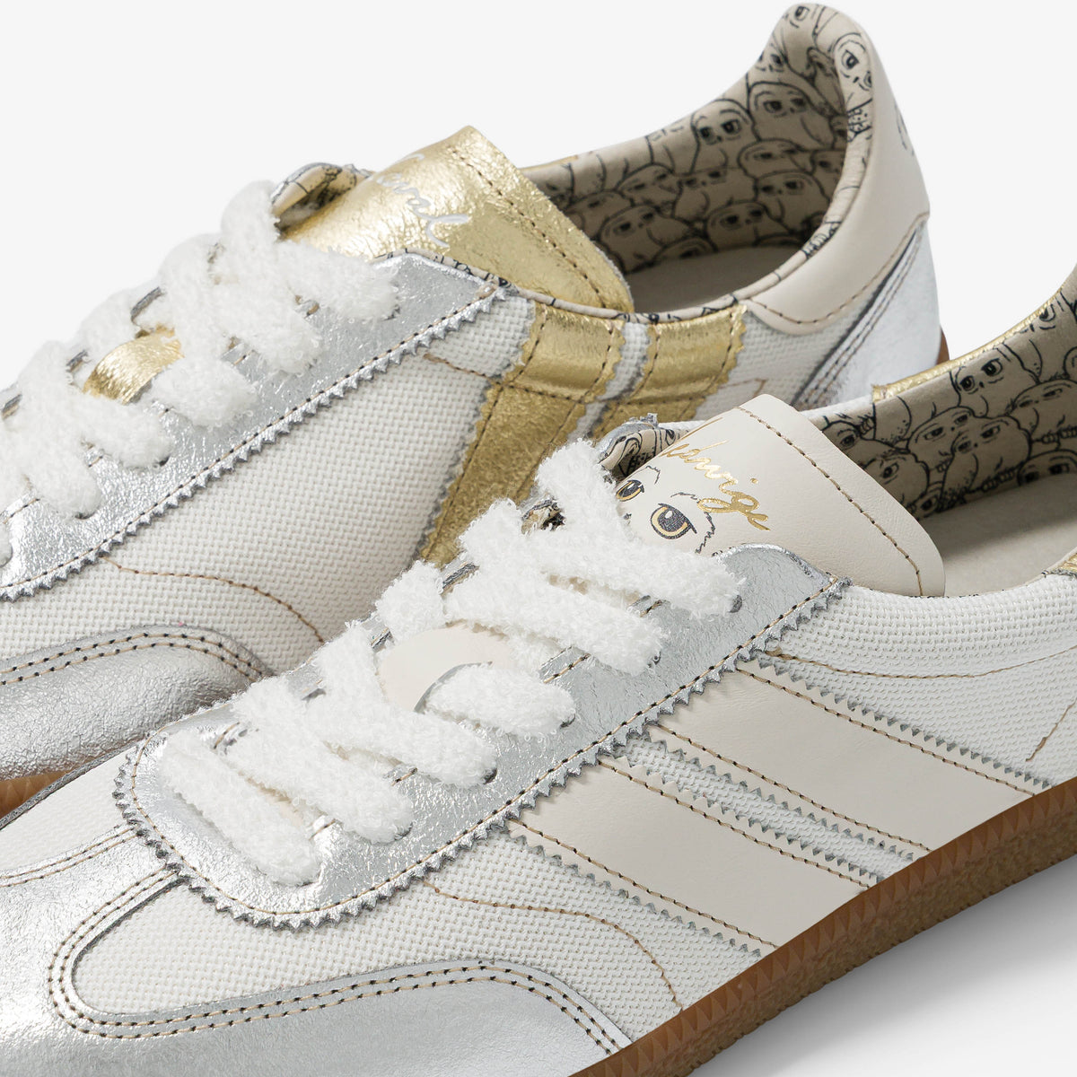 CAVAL x Harry Potter - Hedwige