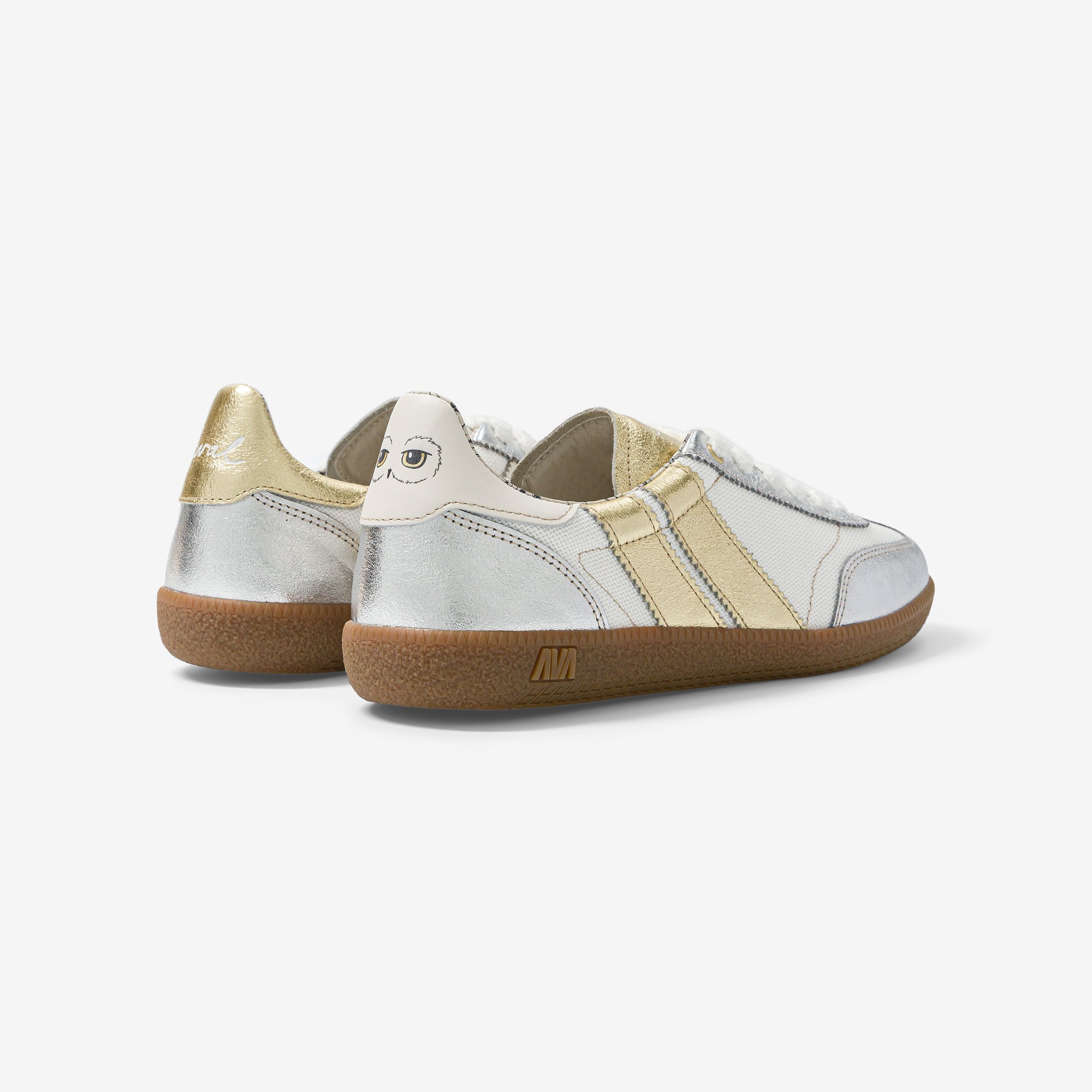 CAVAL x Harry Potter - Hedwige