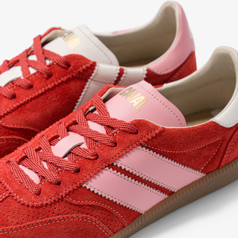 Cherry Berry - Archives