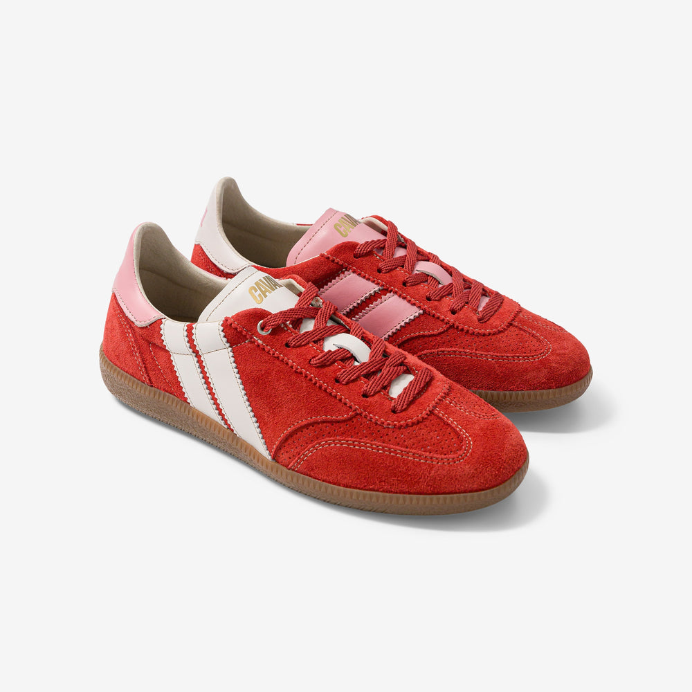 Cherry Berry - Archives