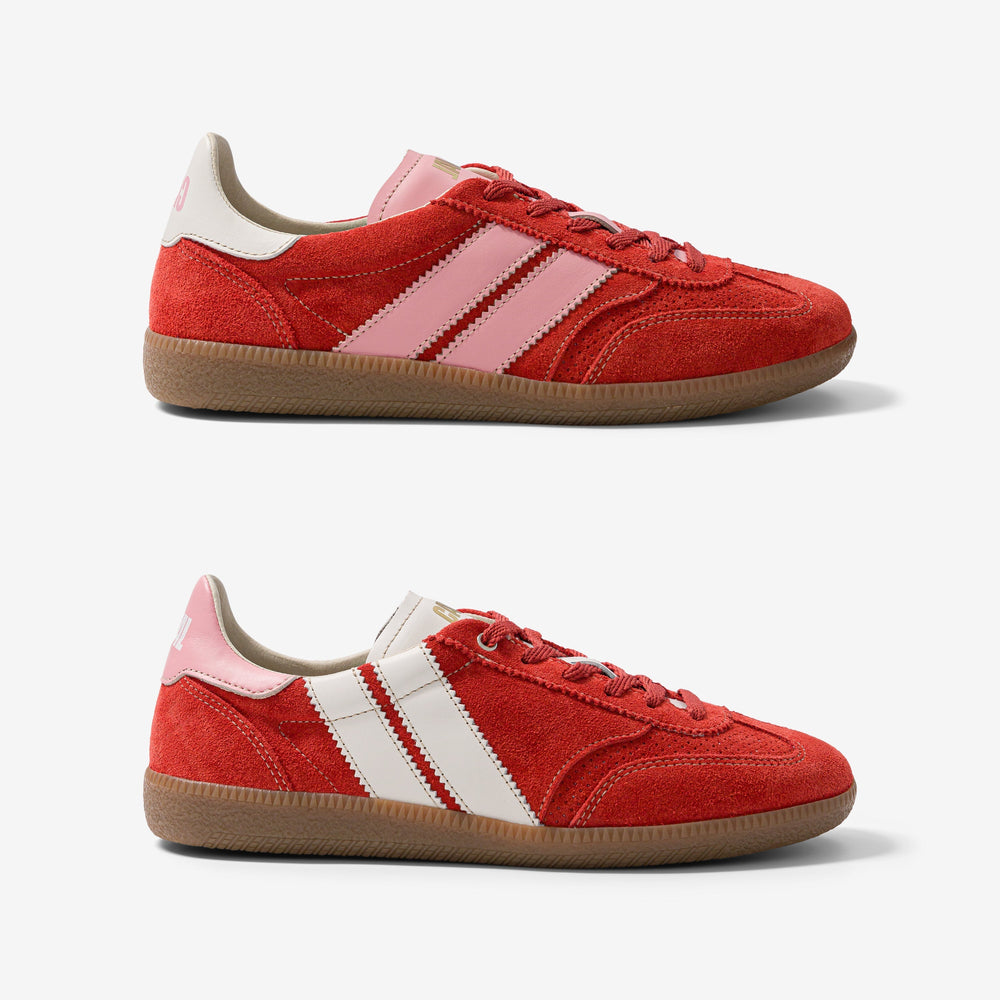 Cherry Berry - Archives