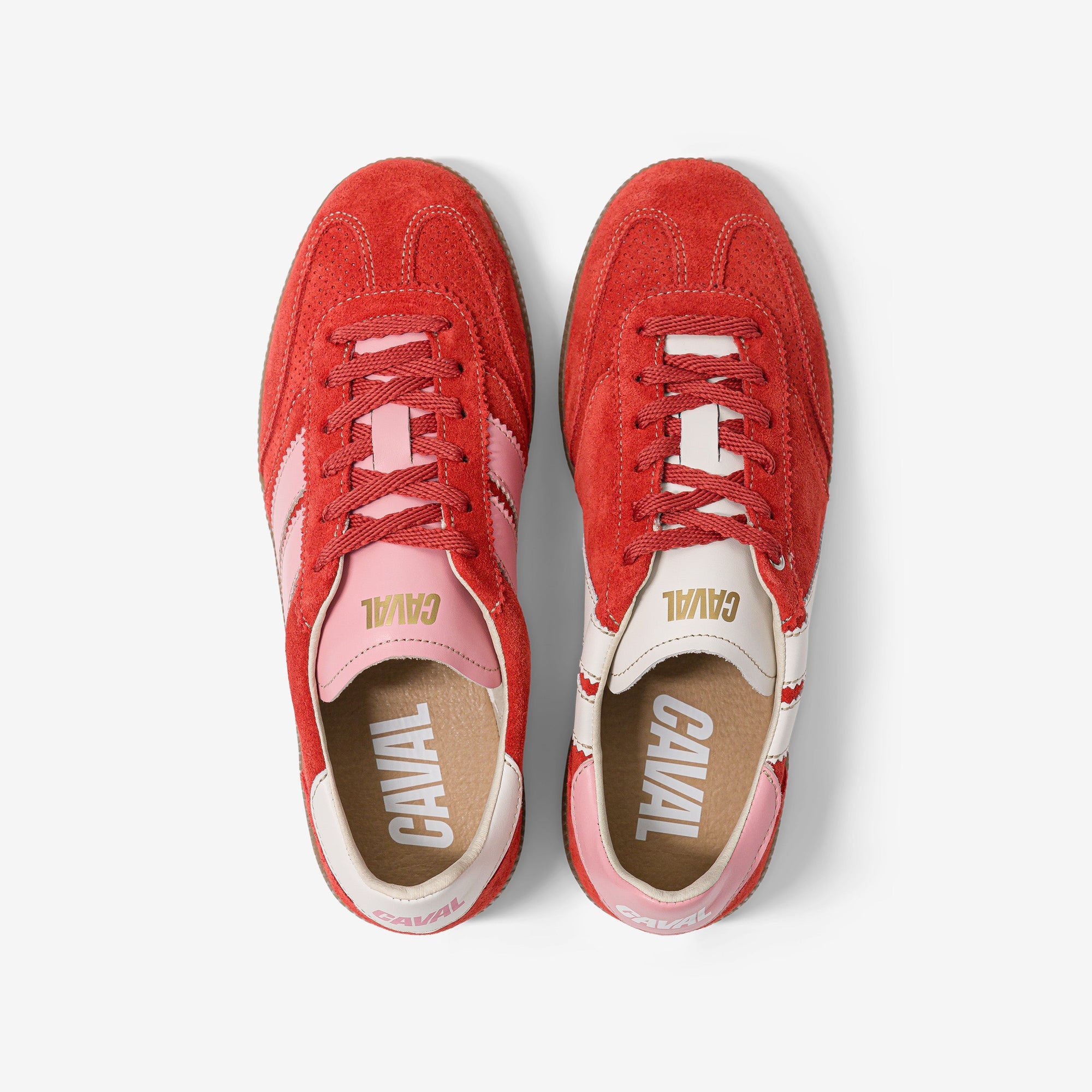 Cherry Berry - Archives