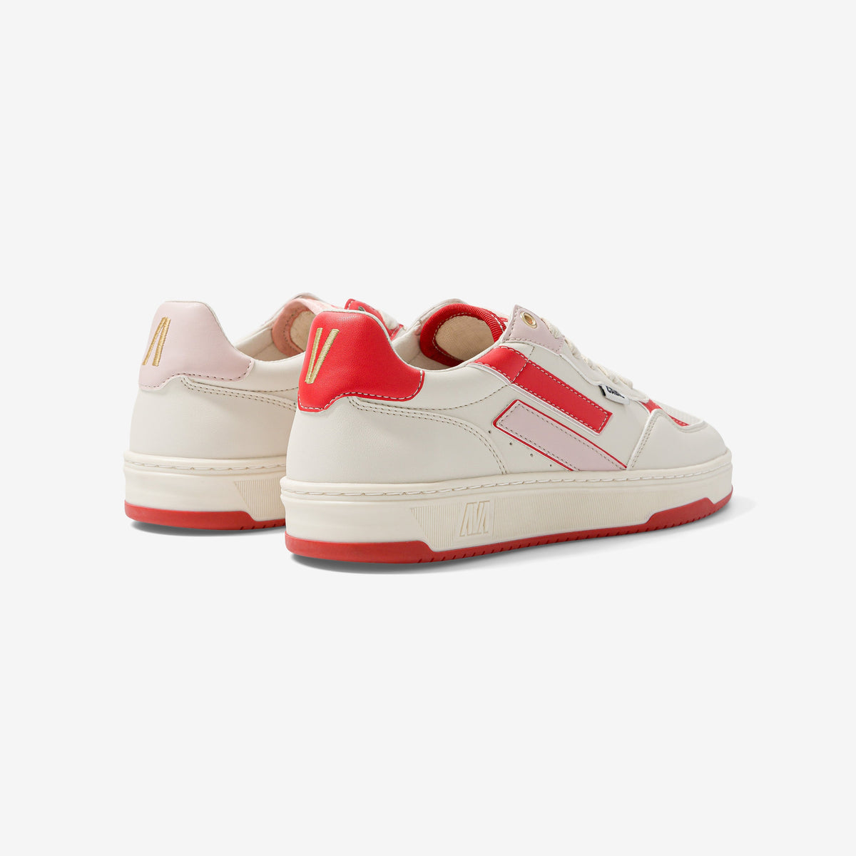 Cherry Blossom - Archives