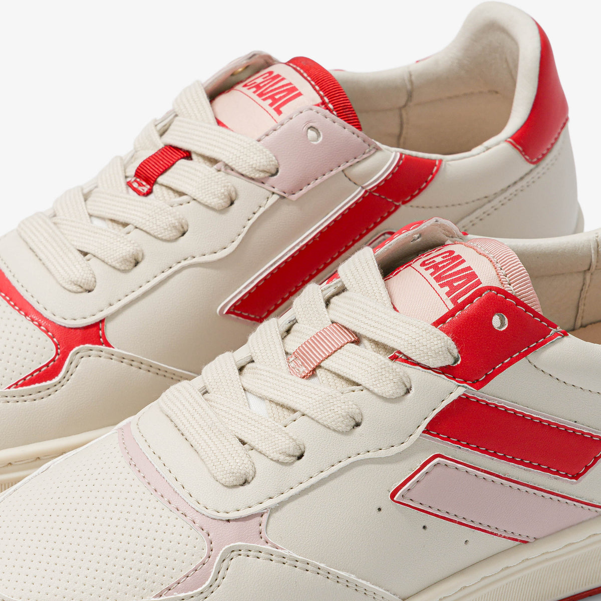 Cherry Blossom - Archives