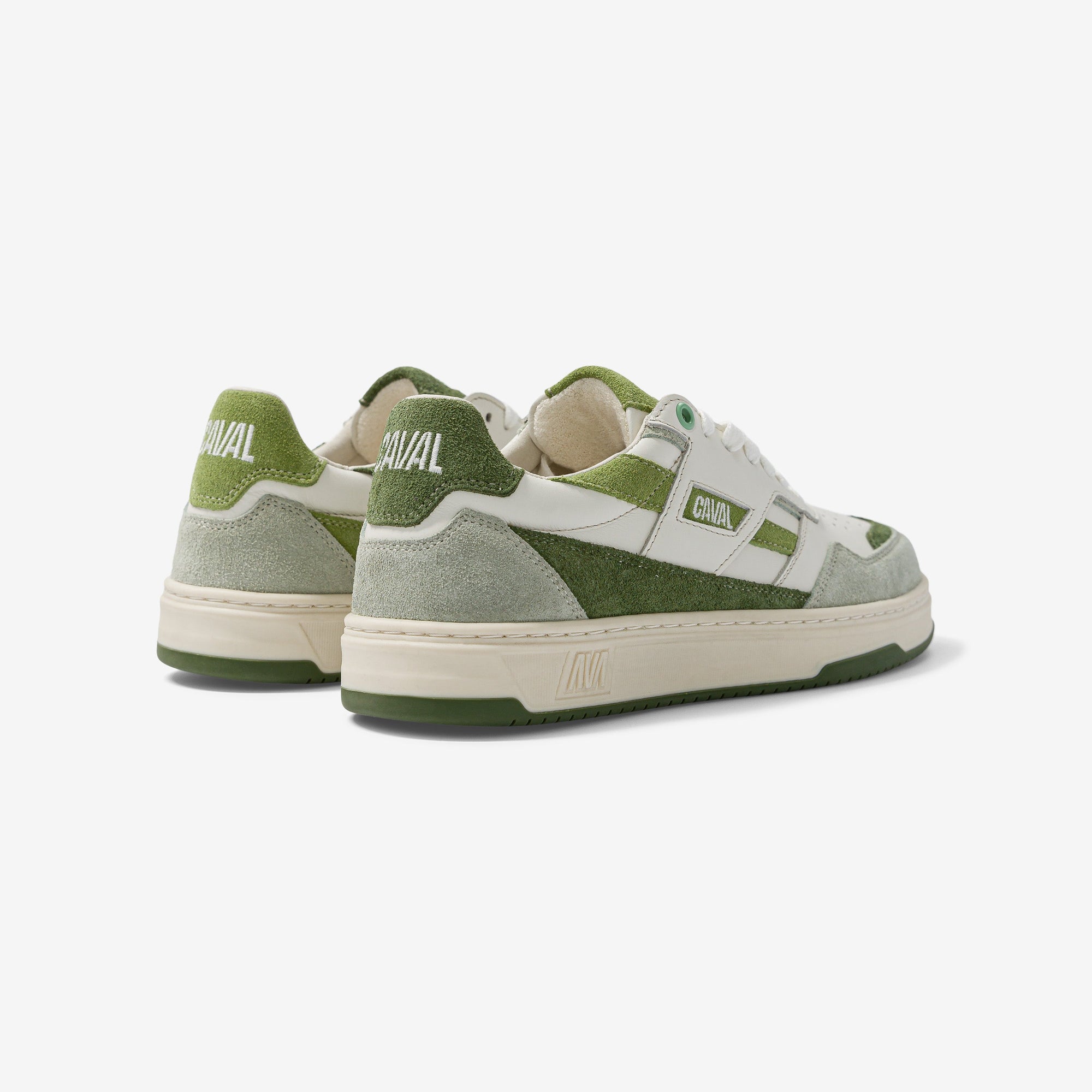 Dream Matcha - Archives