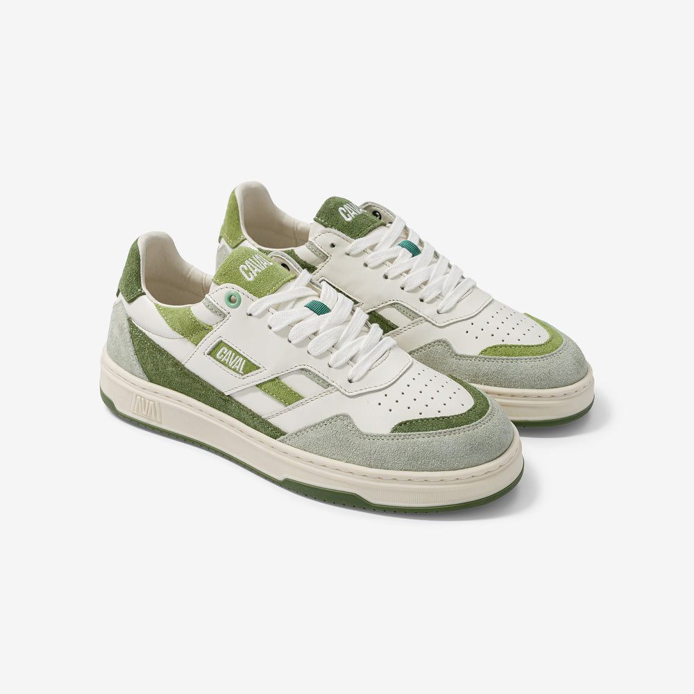 Dream Matcha - Archives