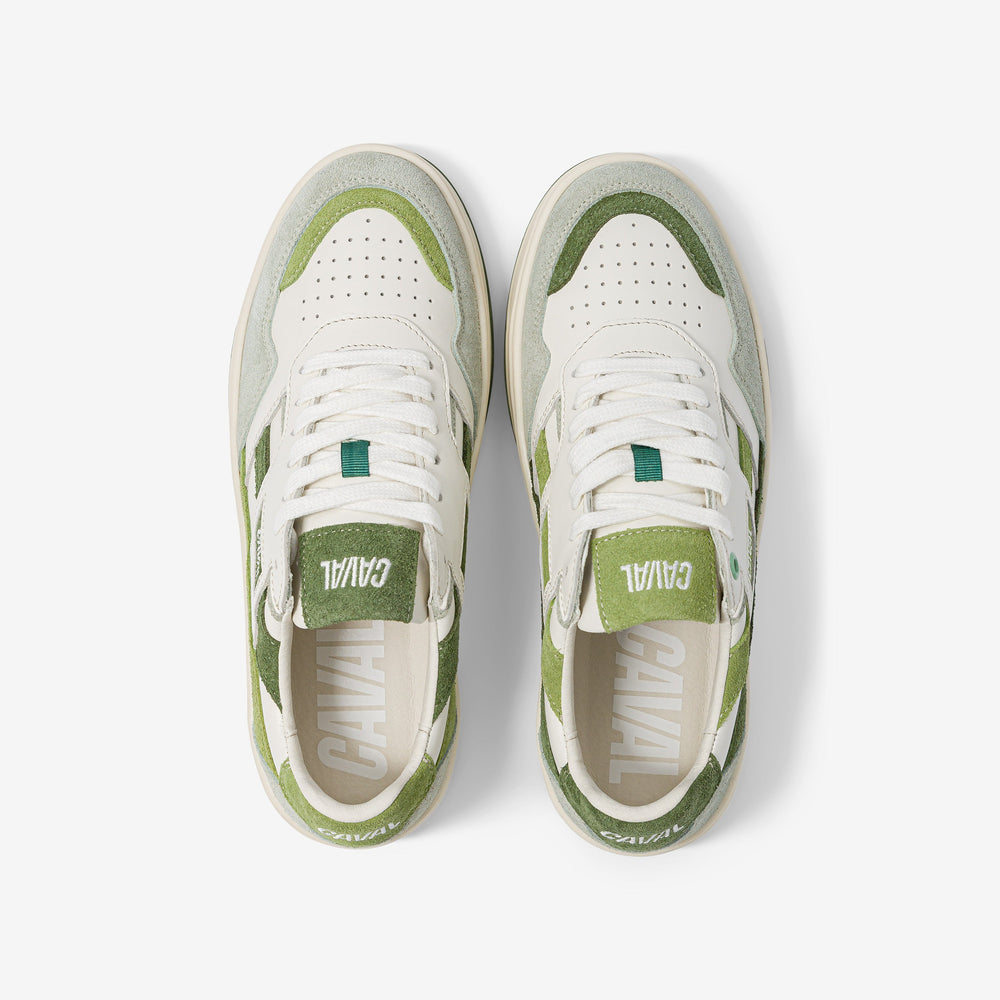 Dream Matcha - Archives