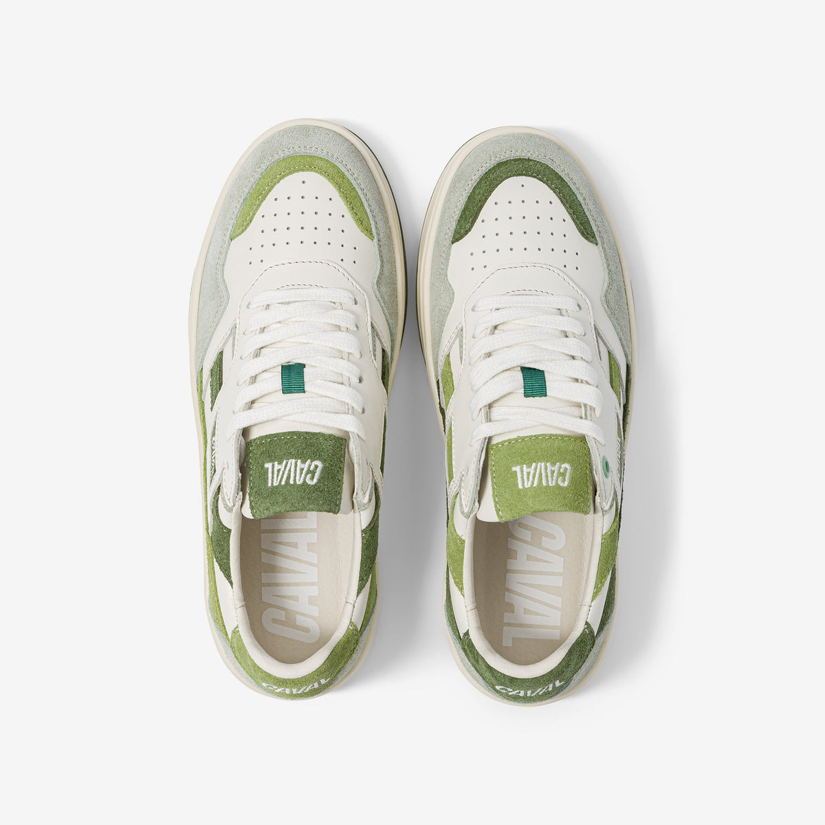 Dream Matcha - Archives