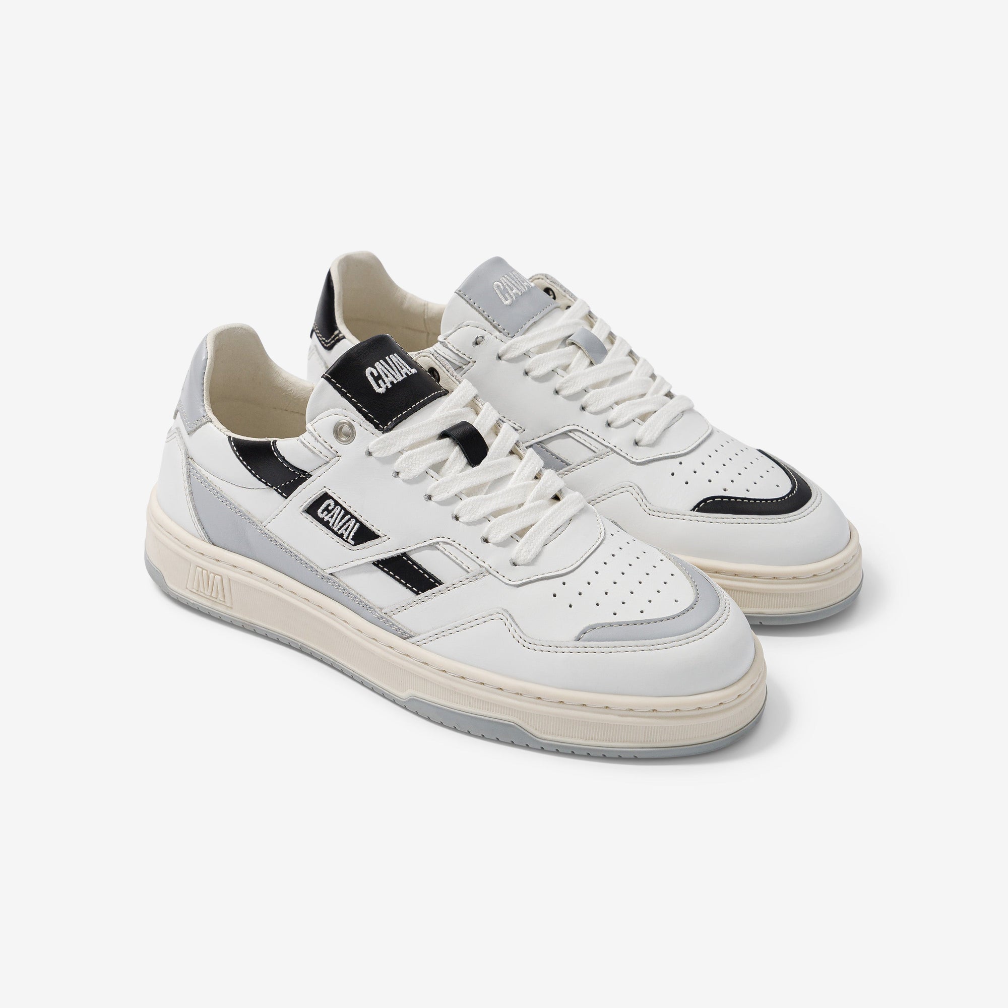 Dark Concrete - Archives