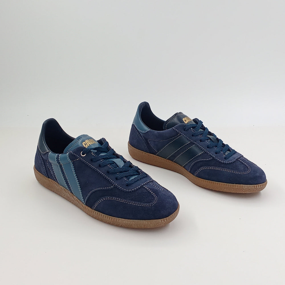 Proto - Deep Blue - 38