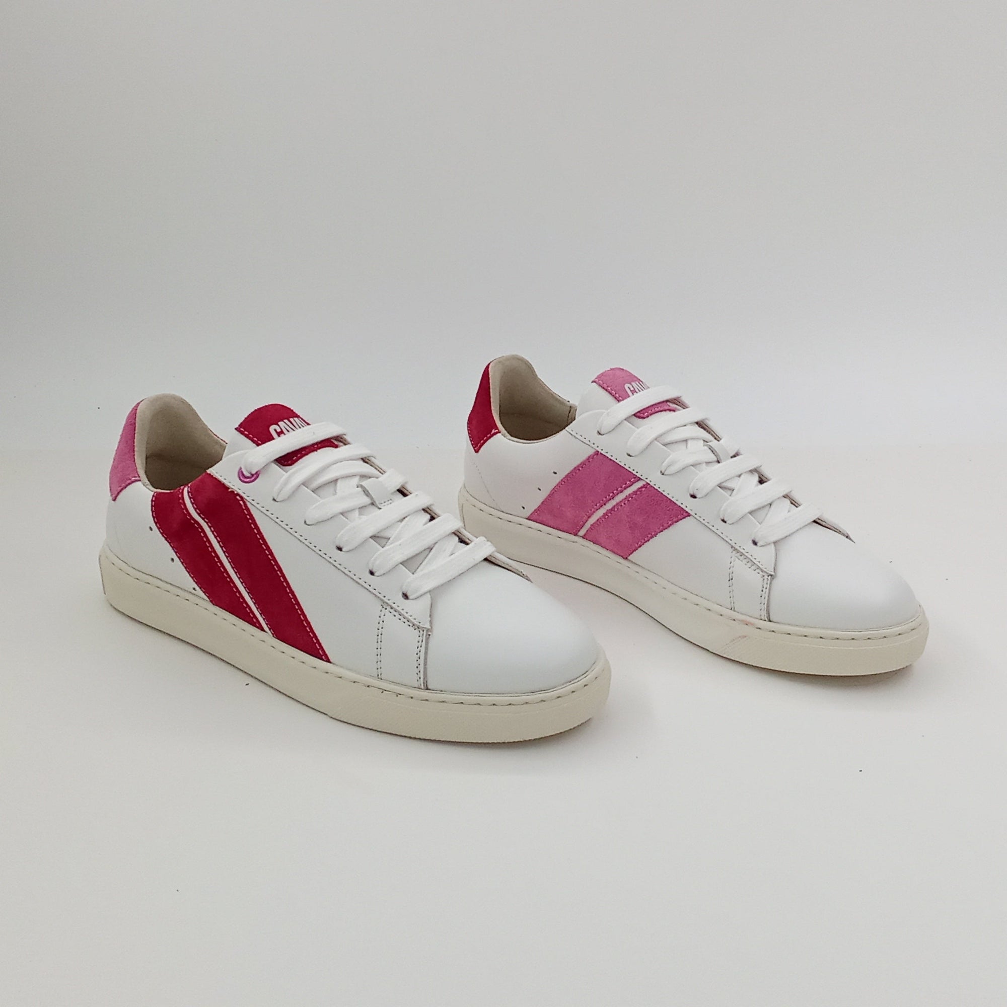 Proto - Pinky Candy - 38