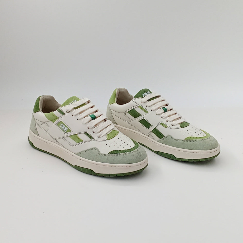 Proto - Matcha Dream - 38