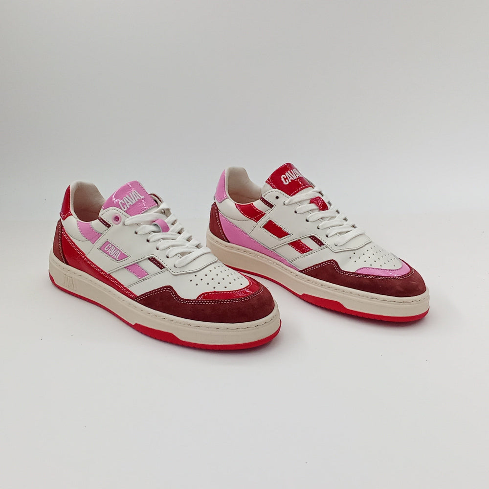 Proto - Lipstick Candy - 38