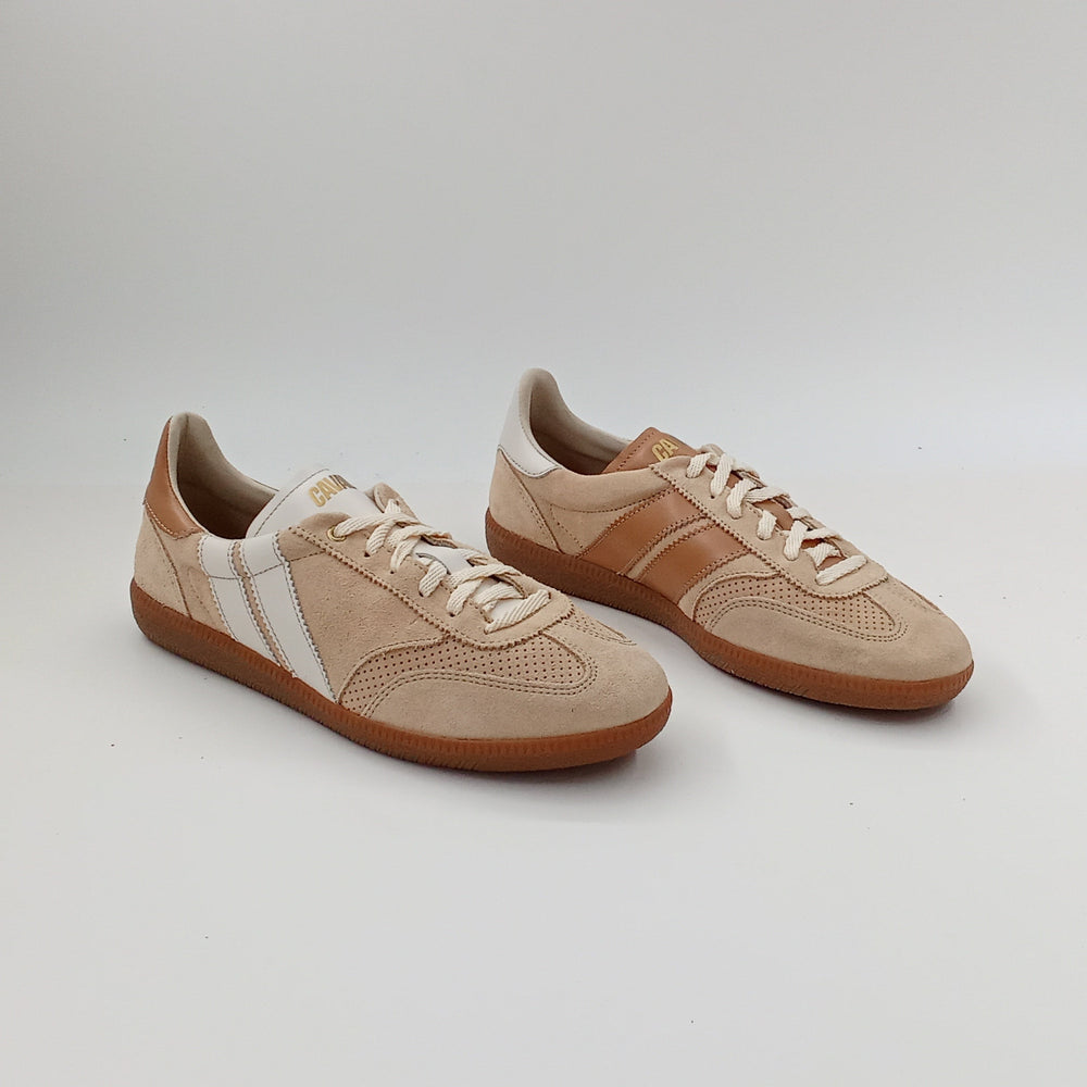 Proto - Sweet Dune - 39