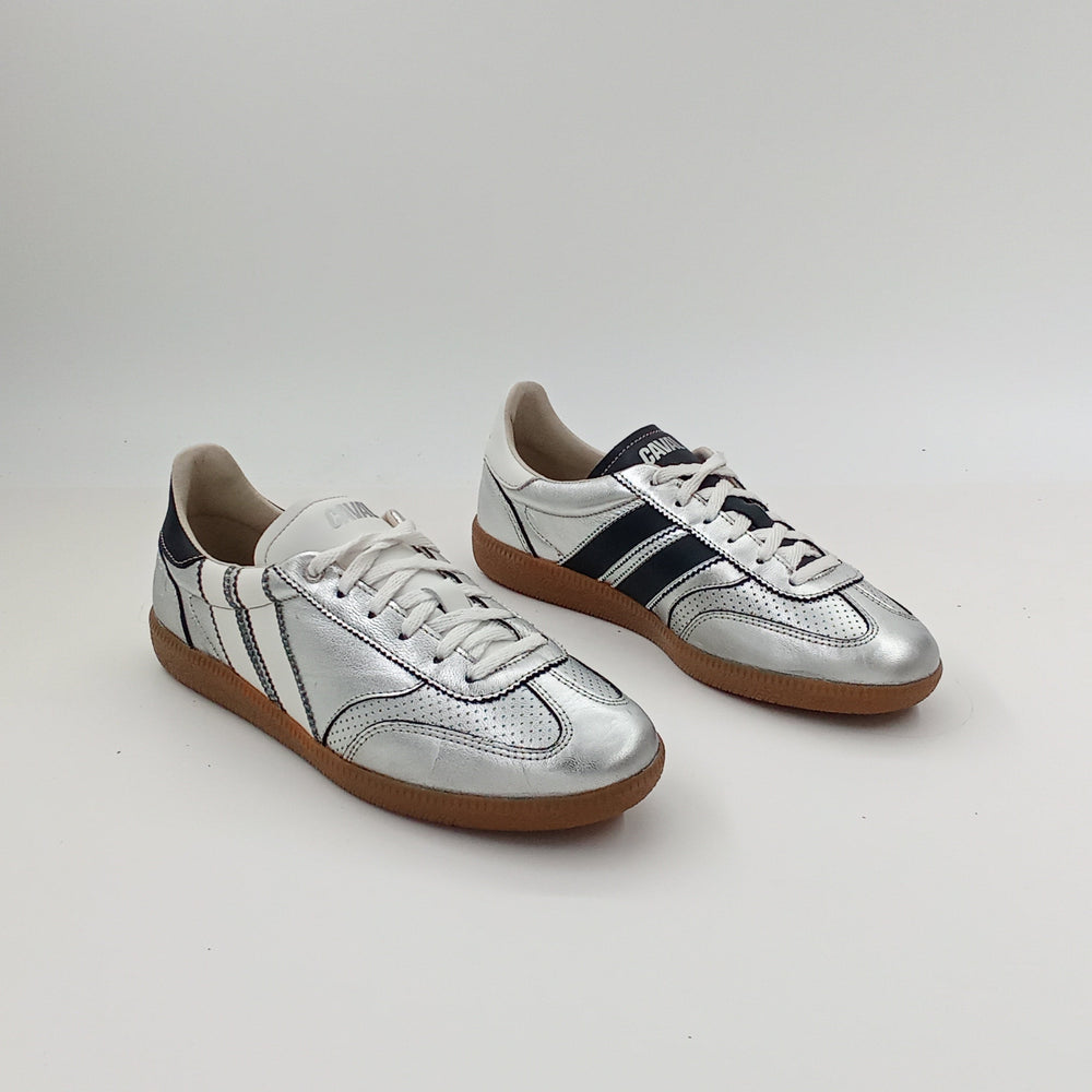 Proto - Luna Titanium - 38