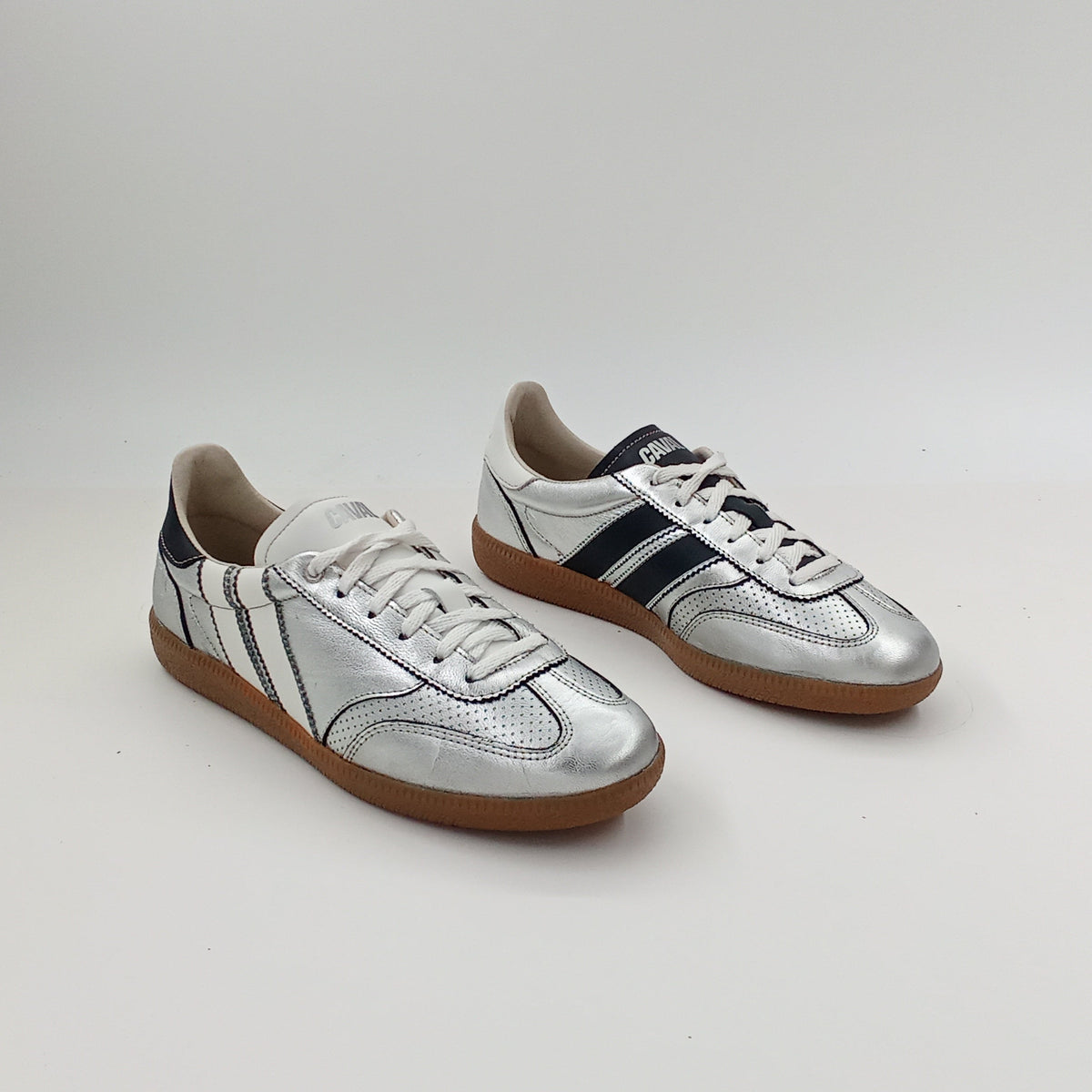 Proto - Luna Titanium - 38