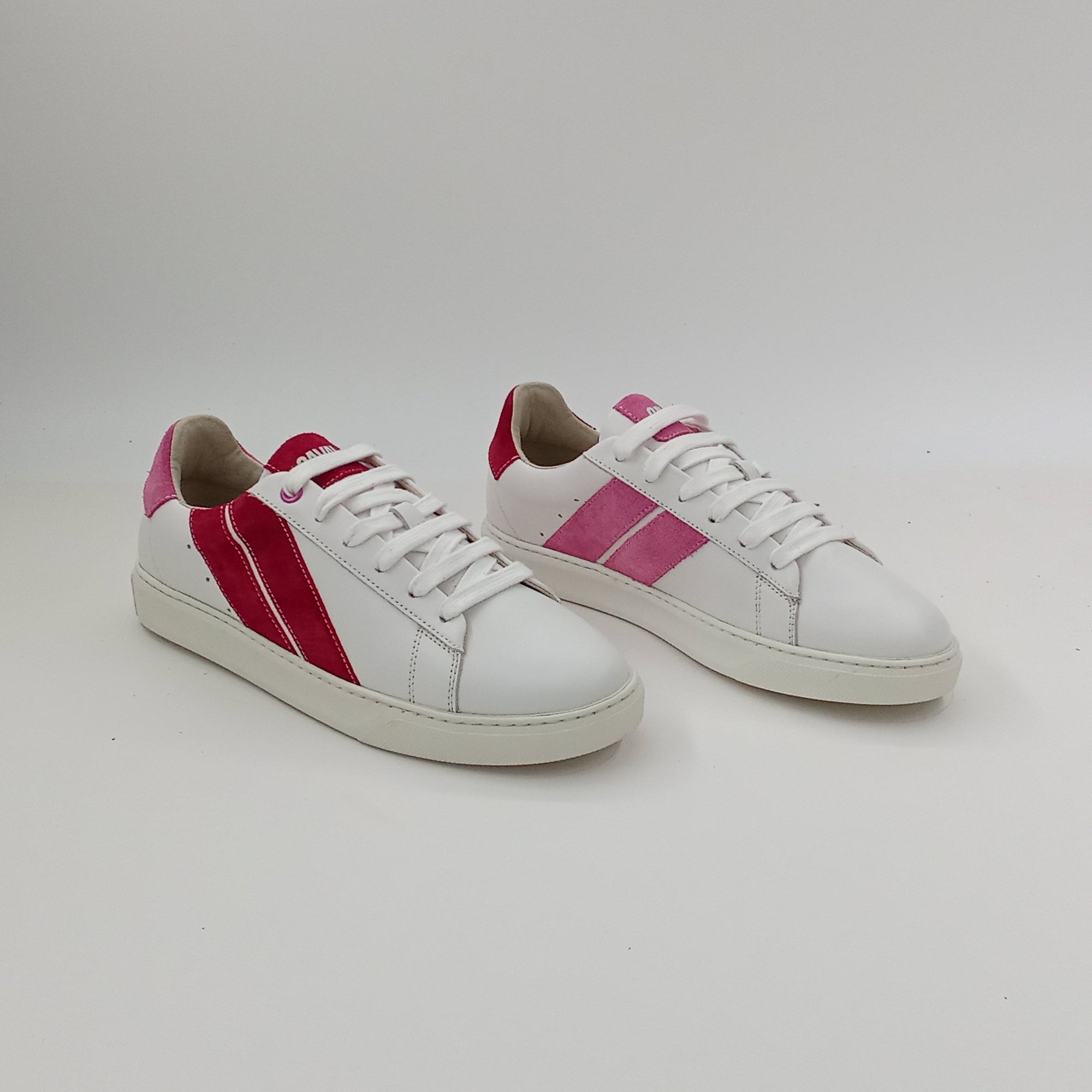 Proto - Pinky Candy - 38