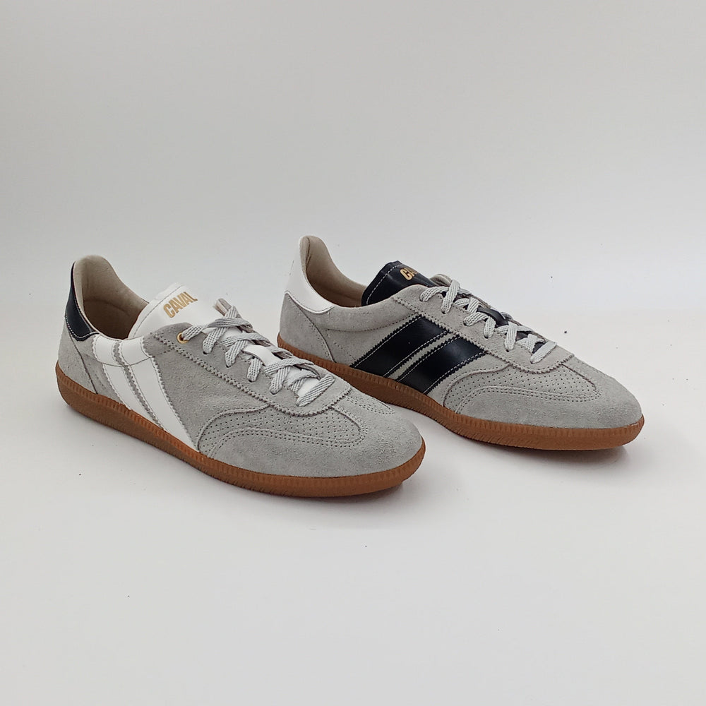 Proto - Grey Cloud - 42