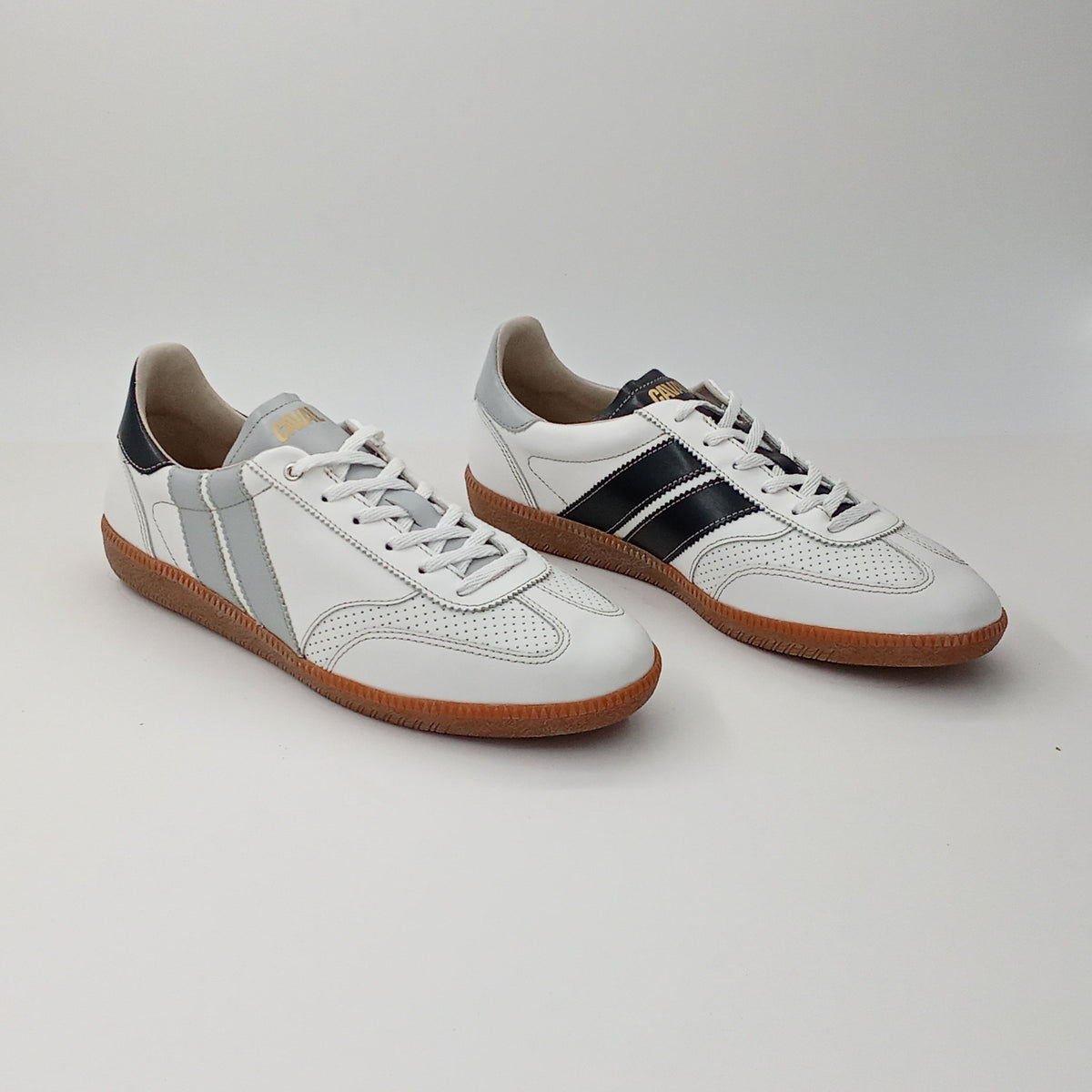 Proto - Retro White - 42