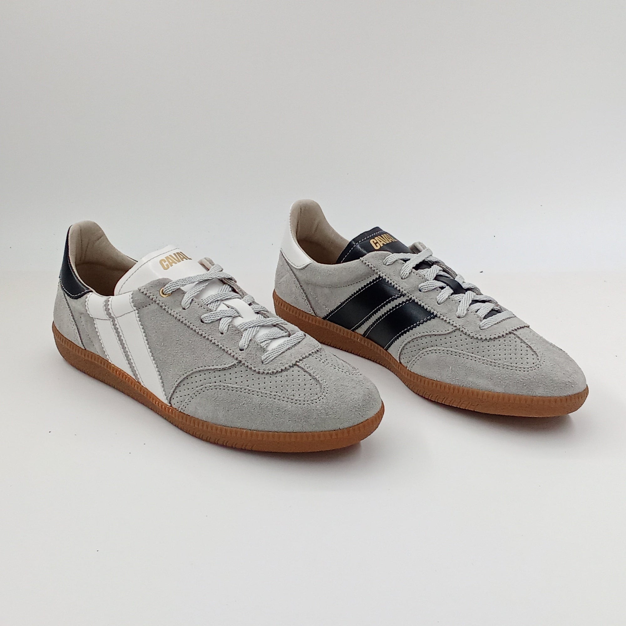 Proto - Grey Cloud - 42