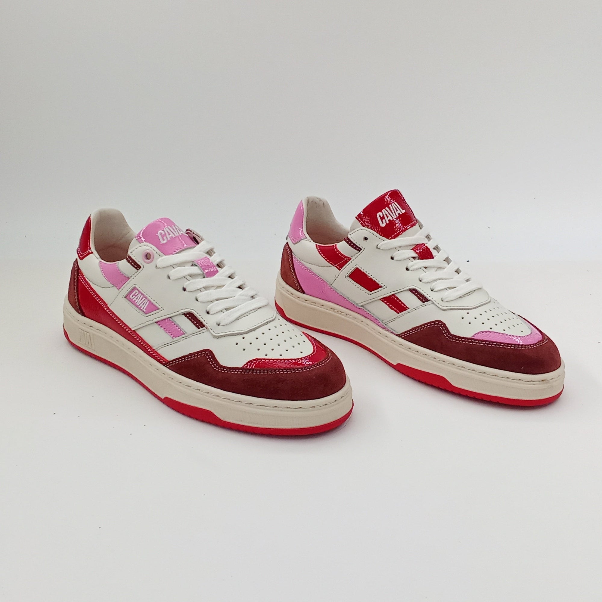 Proto - Lipstick Candy - 38