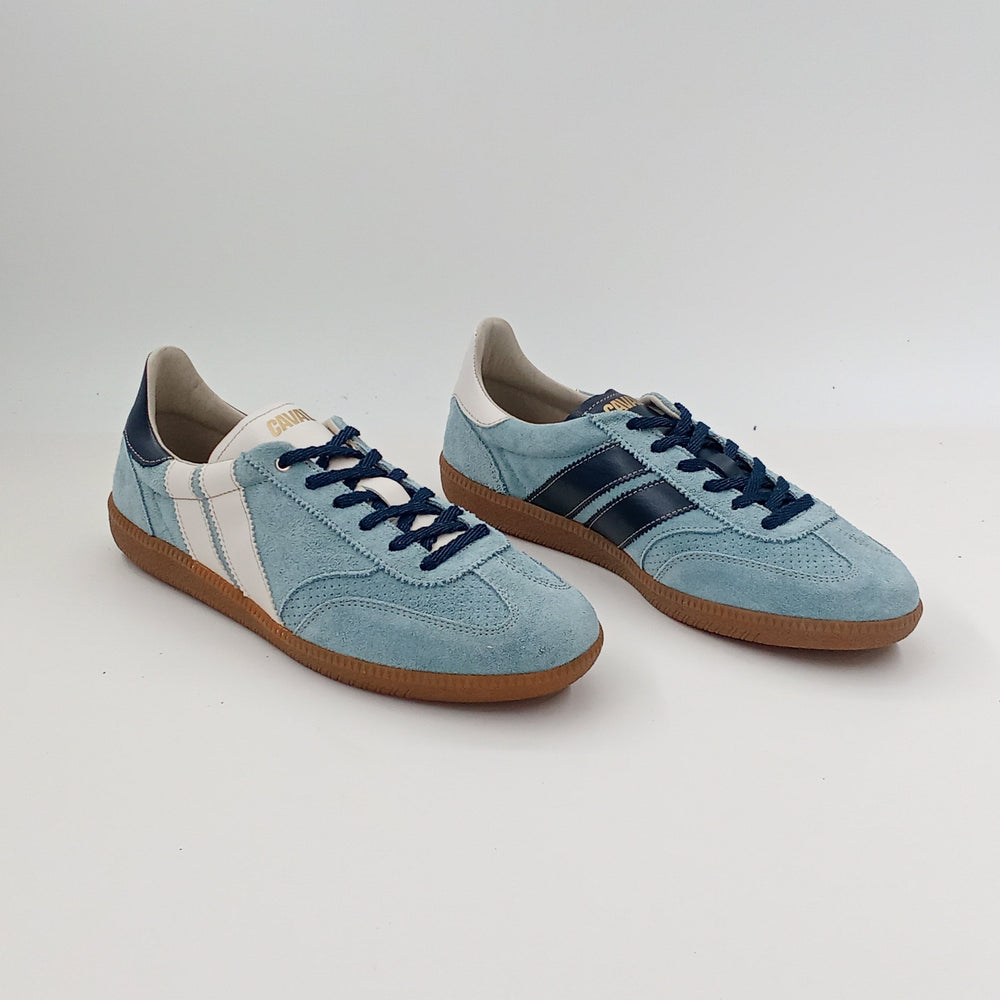 Proto - Sky Mist - 42