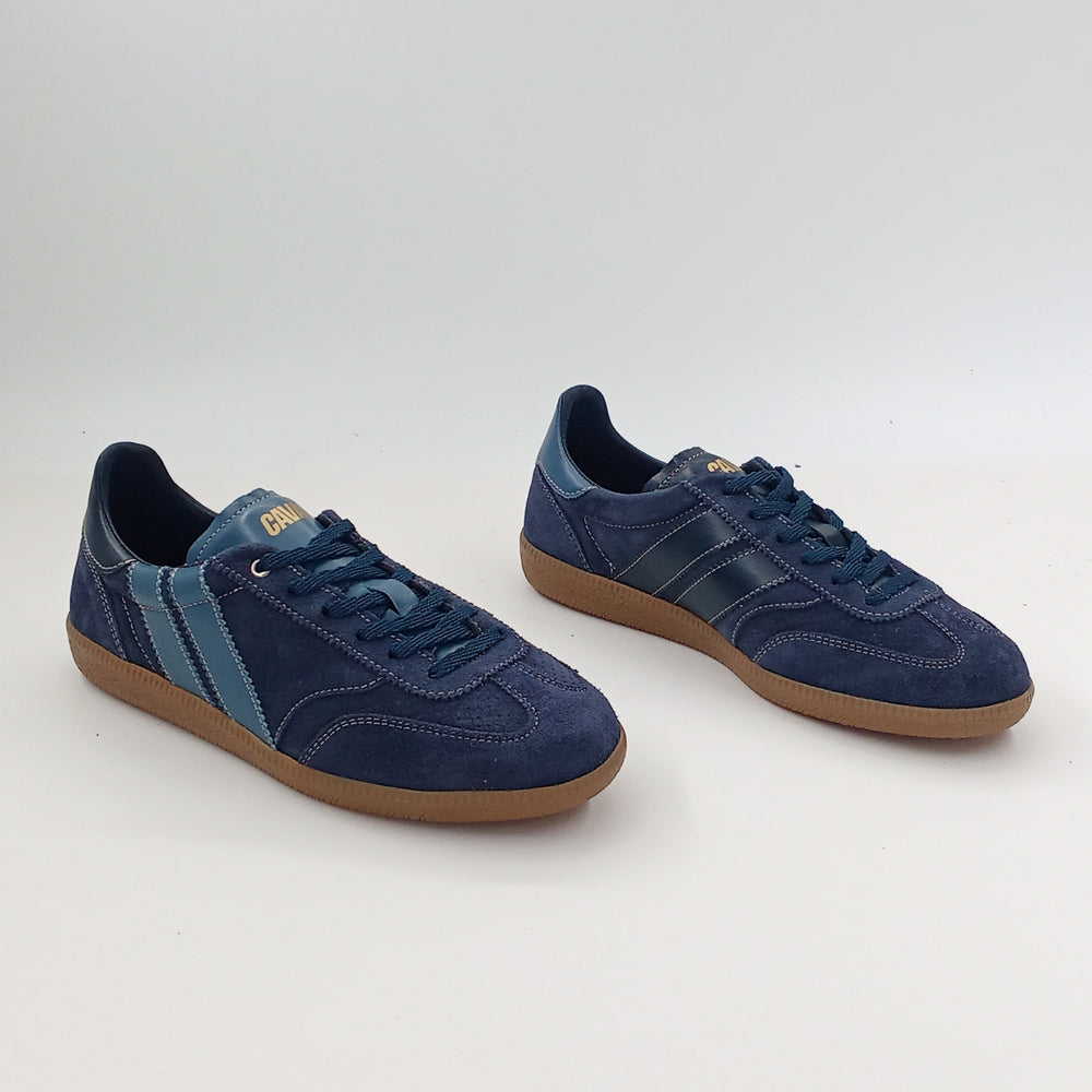 Proto - Deep Blue - 38