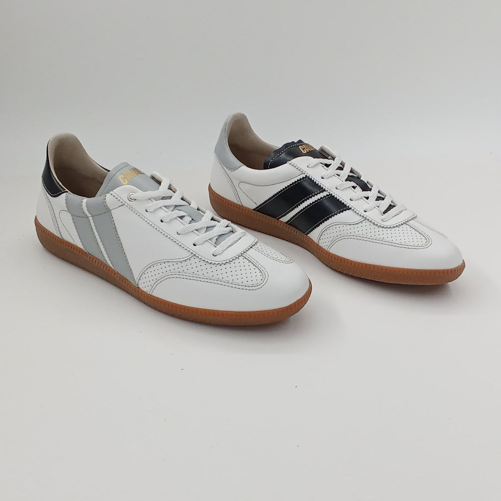 Proto - Retro White - 42