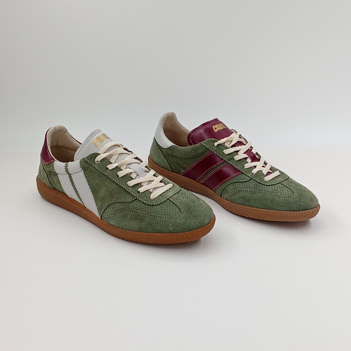 Proto - Sage Plum - 42