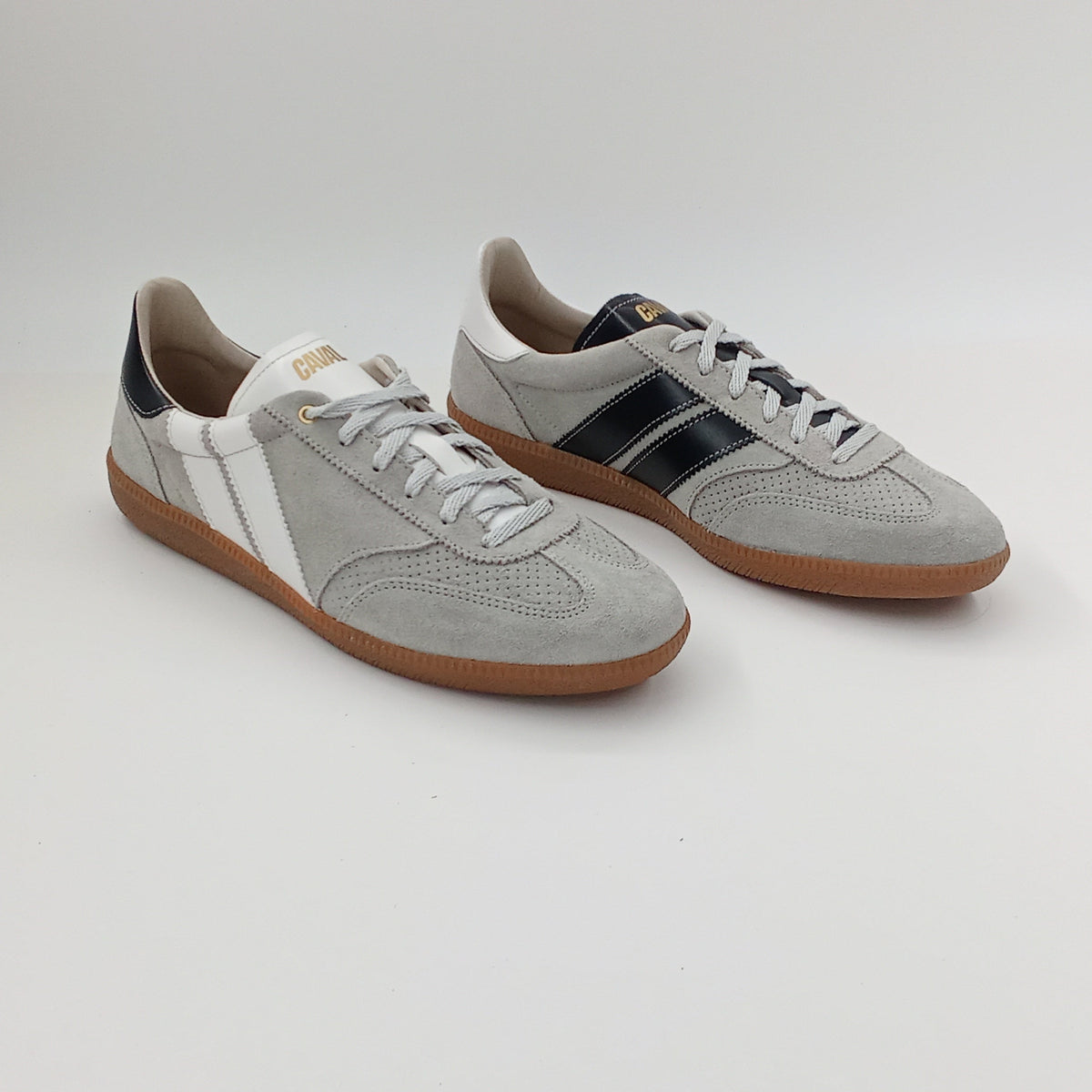 Proto - Grey Cloud - 42